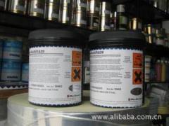 移印材料報價、供應與廠商批發指南——建筑材料領域的專業選擇