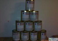 美成油墨 專業絲印油墨批發零售，一站式印刷耗材解決方案