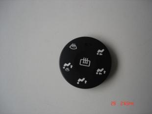 長春登烽絲網印刷 一站式印刷、制版與耗材解決方案