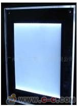 臺灣武士白色導光板油墨與絲印光油 印刷耗材批發與選購指南